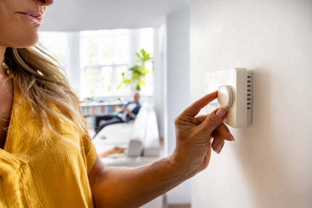 Best Furnace Cleaning in Spartanburg, SC