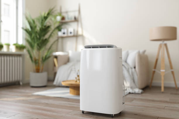 Best HVAC Retrofitting and Upgrading in Spartanburg, SC